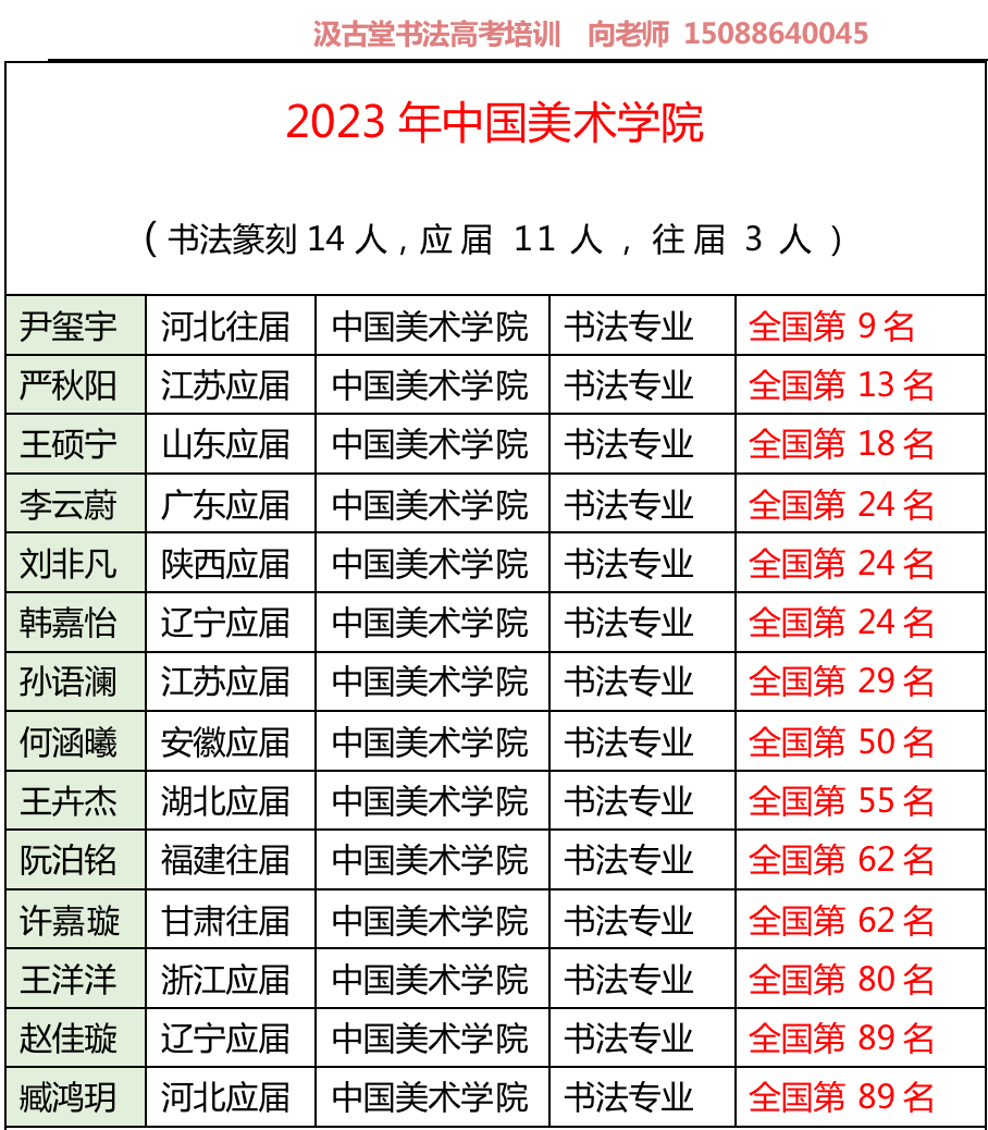 2-国美1.png