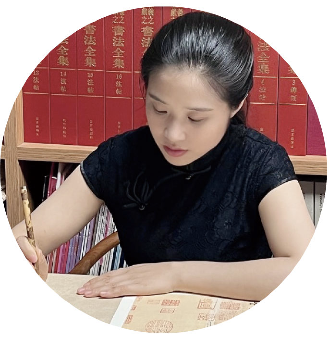 截屏2026-04-05 14.44.25.png