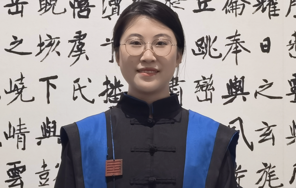 截屏2026-04-05 15.07.13.png