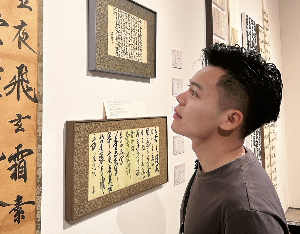 张俊恺