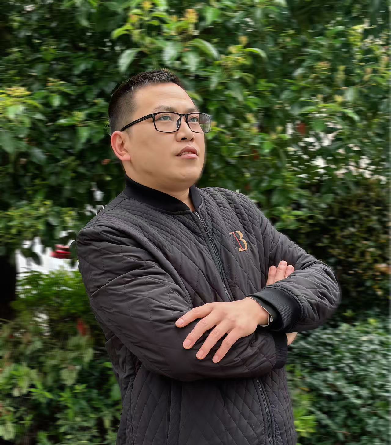 武祝红.jpg