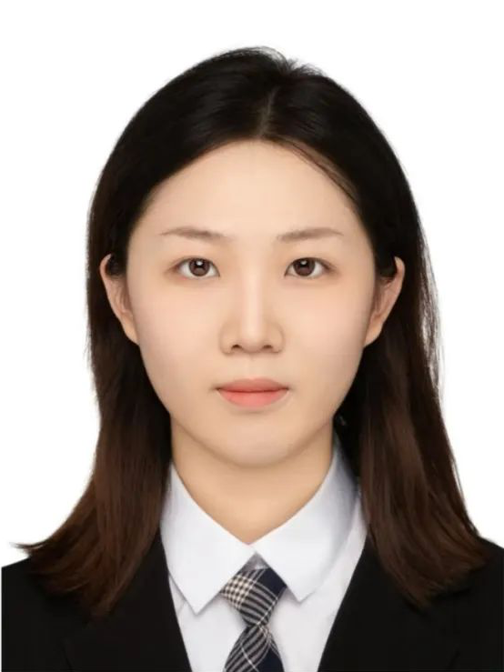 张溶.png
