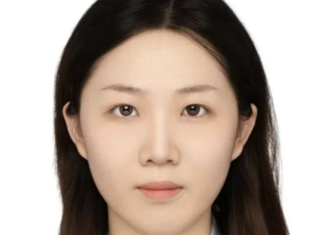 张溶