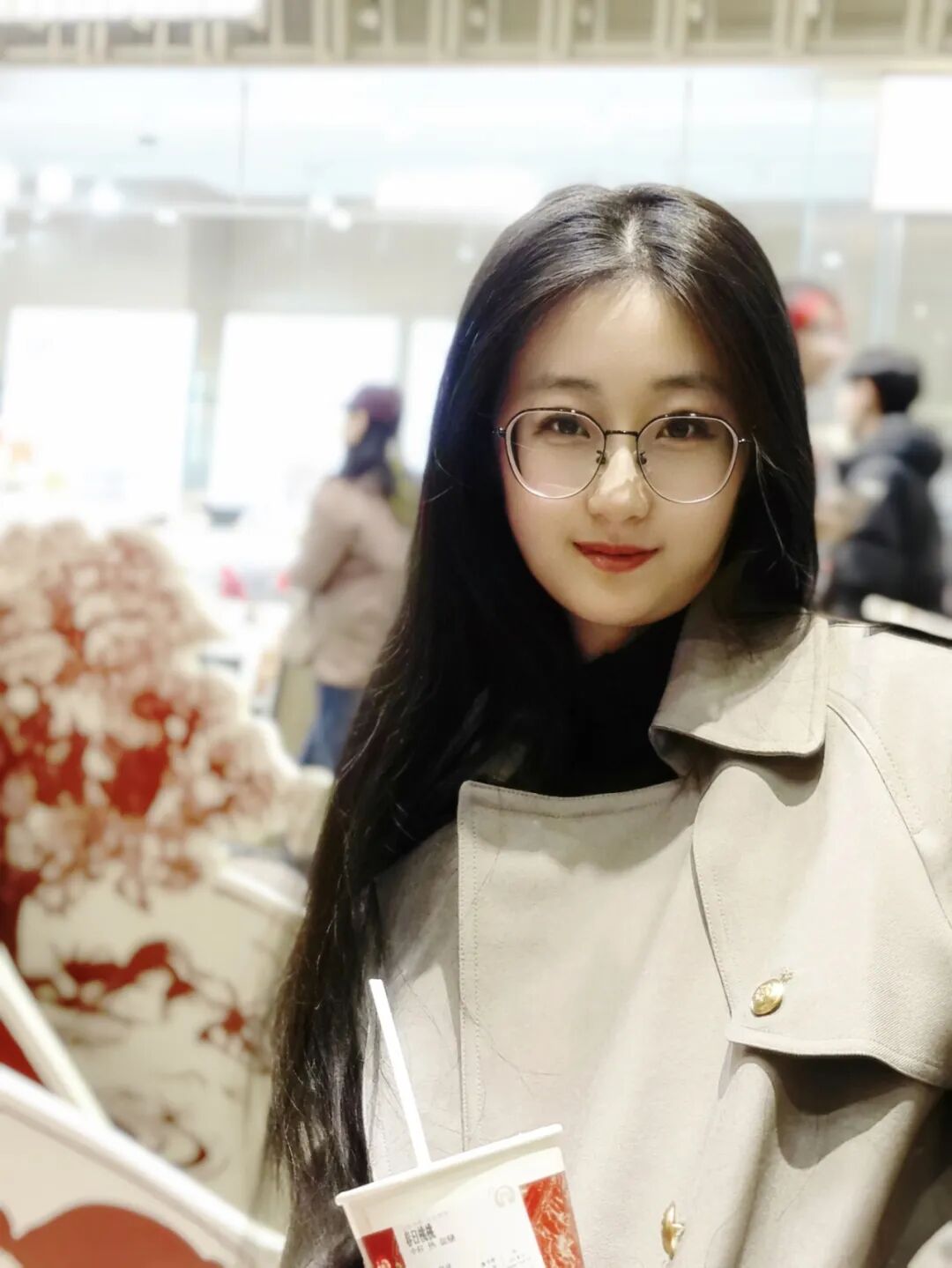 吴学洋.jpg