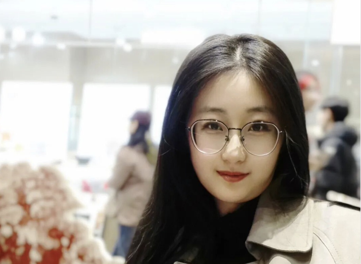 吴学洋