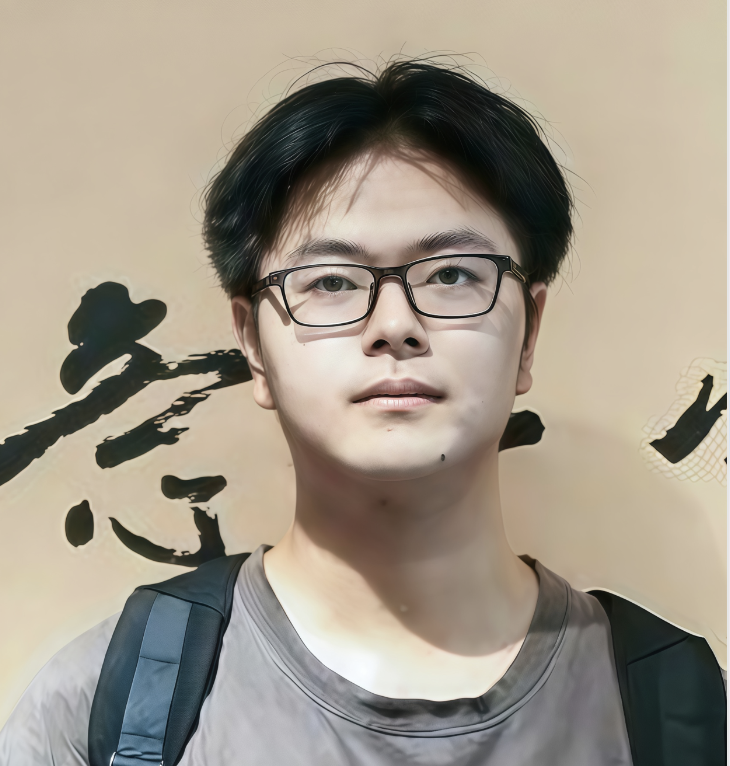 王致君