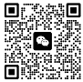 ScreenShot_2026-04-14_105059_307.png